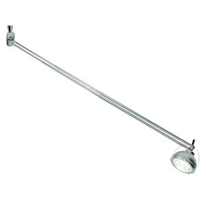 Tele Head by Tech Lighting - Starlight Lighting USA and Canada